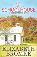 The_schoolhouse